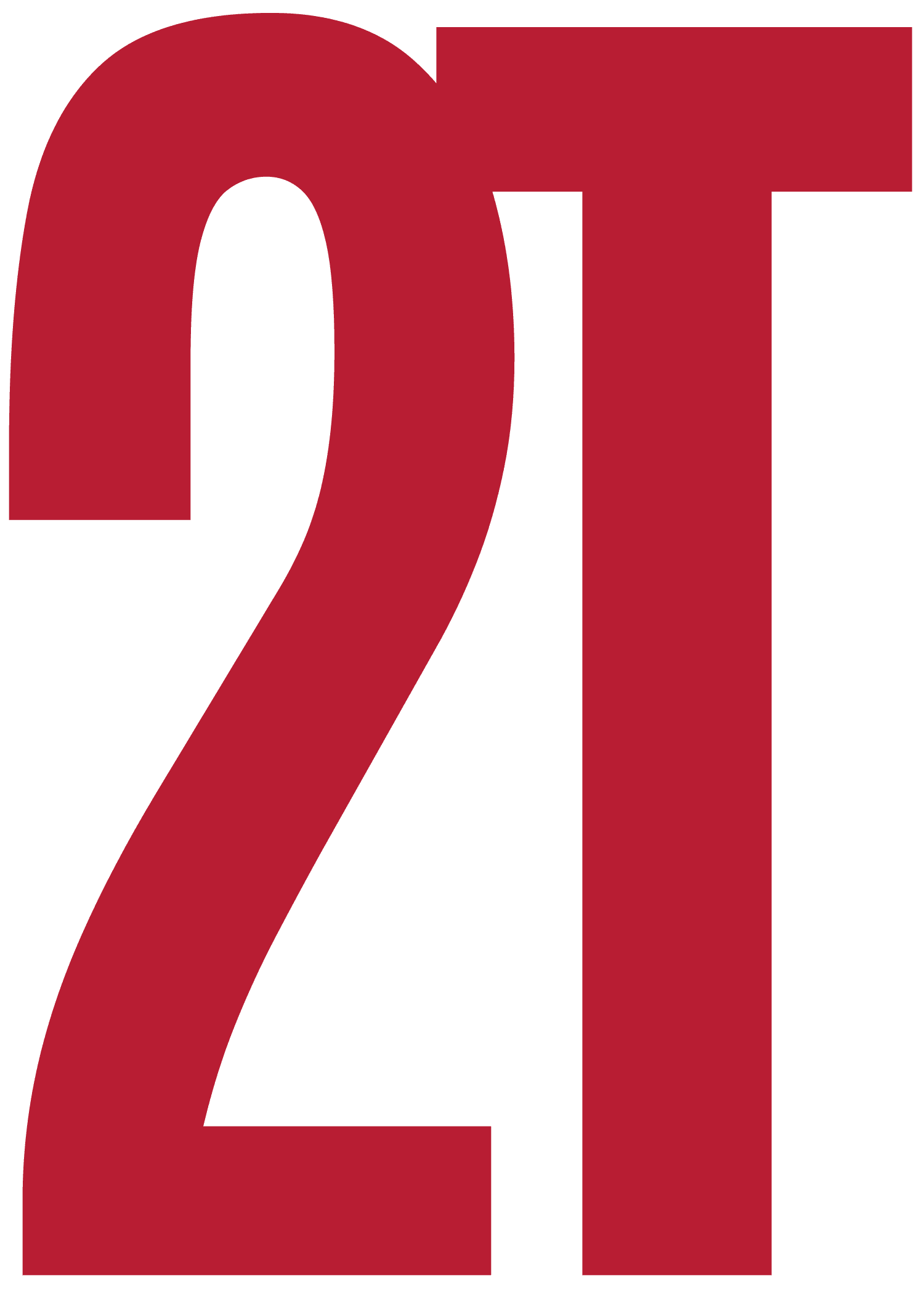 IT